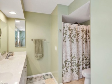 Welcome to this turnkey spacious and light-filled second-floor