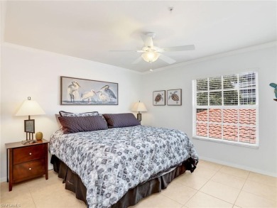 Welcome to this turnkey spacious and light-filled second-floor