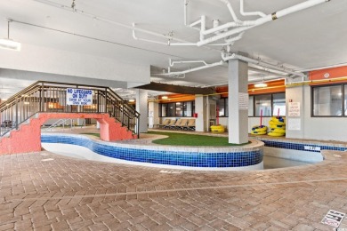 Discover the perfect beachfront retreat at the highly