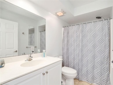 Welcome to this turnkey spacious and light-filled second-floor