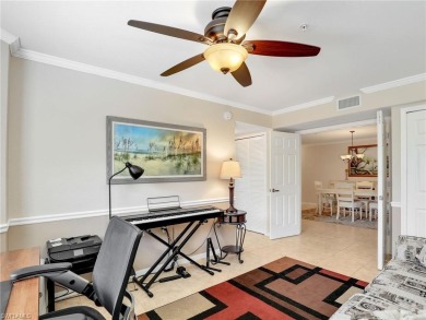 Welcome to this turnkey spacious and light-filled second-floor