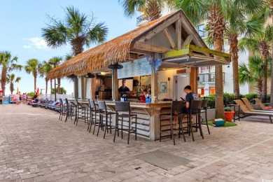 Discover the perfect beachfront retreat at the highly