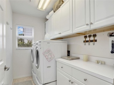 Welcome to this turnkey spacious and light-filled second-floor