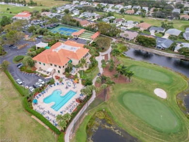 Welcome to this turnkey spacious and light-filled second-floor