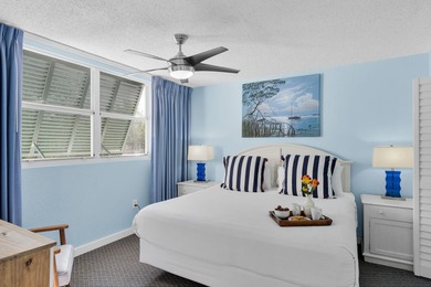 Transient Nightly Rental Just Listed! Come invest into Key West
