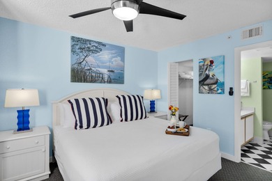 Transient Nightly Rental Just Listed! Come invest into Key West