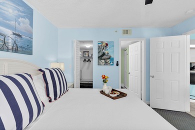 Transient Nightly Rental Just Listed! Come invest into Key West