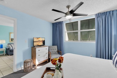 Transient Nightly Rental Just Listed! Come invest into Key West
