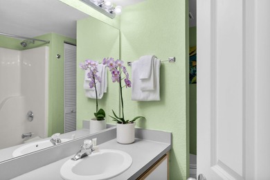 Transient Nightly Rental Just Listed! Come invest into Key West