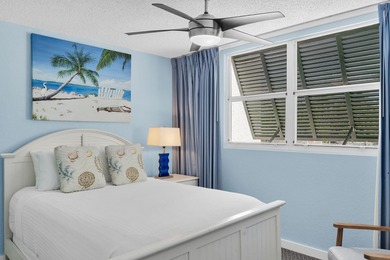 Transient Nightly Rental Just Listed! Come invest into Key West