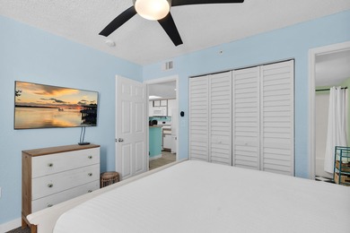Transient Nightly Rental Just Listed! Come invest into Key West