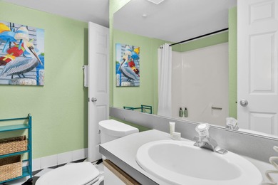 Transient Nightly Rental Just Listed! Come invest into Key West