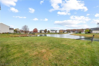 Don't miss your chance to make this beautifully maintained Ranch