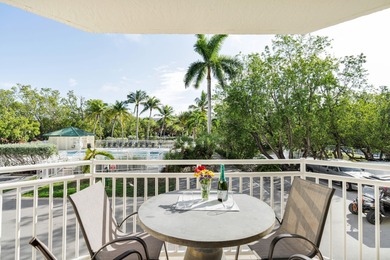 Transient Nightly Rental Just Listed! Come invest into Key West
