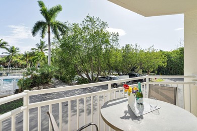 Transient Nightly Rental Just Listed! Come invest into Key West
