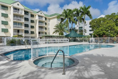 Transient Nightly Rental Just Listed! Come invest into Key West