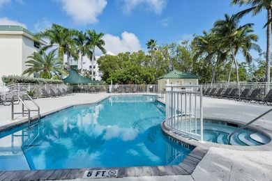 Transient Nightly Rental Just Listed! Come invest into Key West