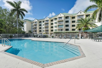 Transient Nightly Rental Just Listed! Come invest into Key West