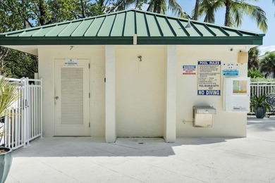 Transient Nightly Rental Just Listed! Come invest into Key West