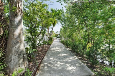 Transient Nightly Rental Just Listed! Come invest into Key West