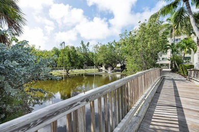 Transient Nightly Rental Just Listed! Come invest into Key West