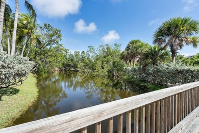 Transient Nightly Rental Just Listed! Come invest into Key West