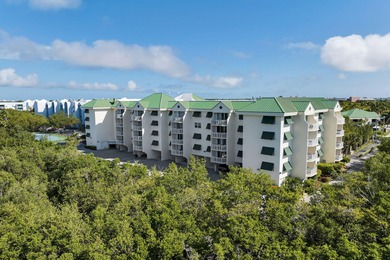 Transient Nightly Rental Just Listed! Come invest into Key West