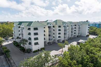 Transient Nightly Rental Just Listed! Come invest into Key West