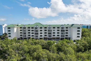 Transient Nightly Rental Just Listed! Come invest into Key West