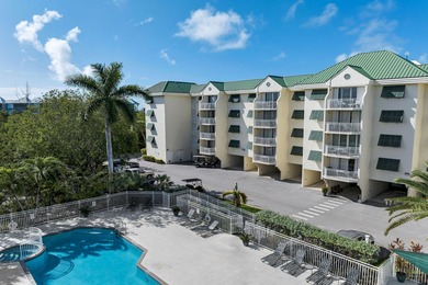 Transient Nightly Rental Just Listed! Come invest into Key West