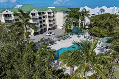 Transient Nightly Rental Just Listed! Come invest into Key West