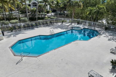 Transient Nightly Rental Just Listed! Come invest into Key West