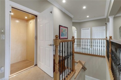 This beautifully renovated condo offers the perfect blend of