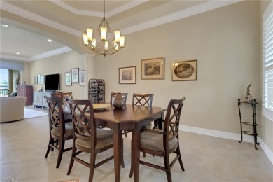 This beautifully renovated condo offers the perfect blend of