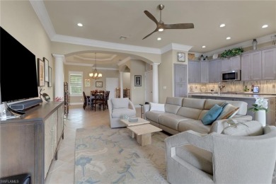 This beautifully renovated condo offers the perfect blend of