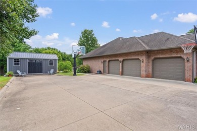 Discover luxury living in this stunning home located on a