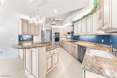 Take a fresh look at the newly completed lanai! This exceptional