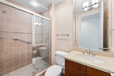 Take a fresh look at the newly completed lanai! This exceptional