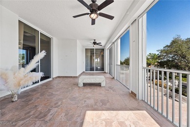 Take a fresh look at the newly completed lanai! This exceptional