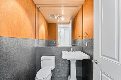 Take a fresh look at the newly completed lanai! This exceptional