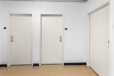 Take a fresh look at the newly completed lanai! This exceptional