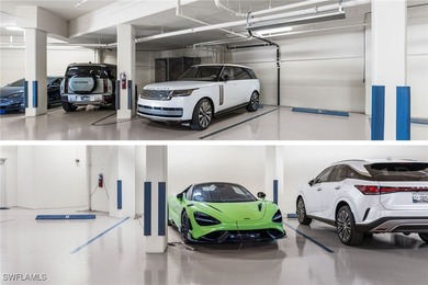 Take a fresh look at the newly completed lanai! This exceptional