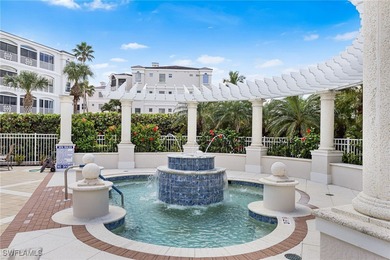 Take a fresh look at the newly completed lanai! This exceptional