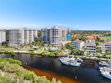 Take a fresh look at the newly completed lanai! This exceptional