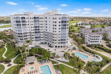 Take a fresh look at the newly completed lanai! This exceptional