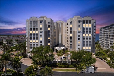 Take a fresh look at the newly completed lanai! This exceptional