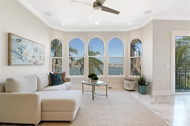 Located on one of the most sought-after streets on Clearwater