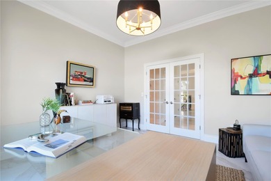 Located on one of the most sought-after streets on Clearwater