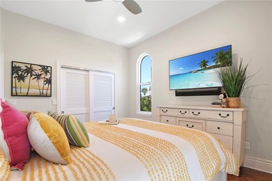 Located on one of the most sought-after streets on Clearwater