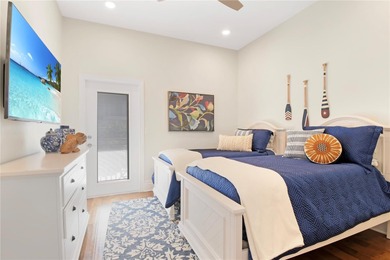 Located on one of the most sought-after streets on Clearwater